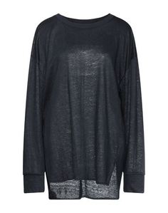 Свитер Alpha Studio