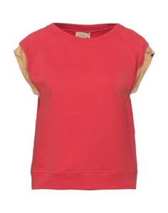 Толстовка Donnavventura BY Alviero Martini 1A Classe