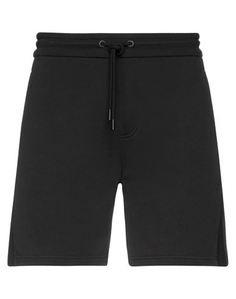 Шорты и бермуды Calvin Klein Jeans