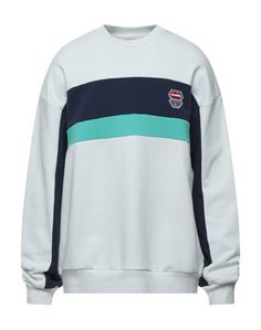 Толстовка Diadora