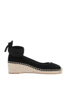 Эспадрильи Tory Burch