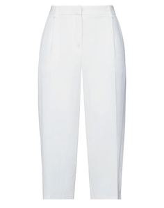 Укороченные брюки Imperial