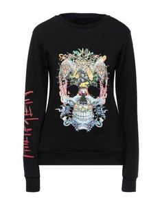 Толстовка Philipp Plein