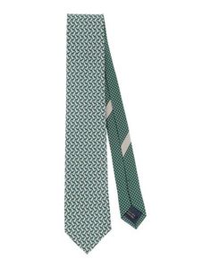 Галстуки и бабочки Salvatore Ferragamo