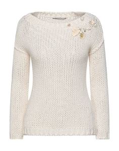 Свитер Ermanno Scervino