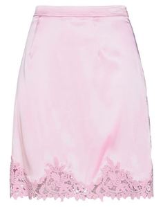 Мини-юбка Blumarine