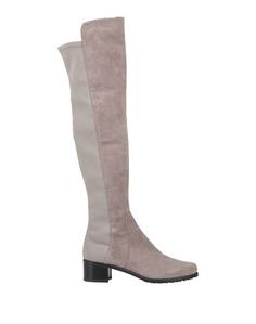 Сапоги Stuart Weitzman