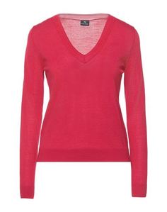 Свитер PS Paul Smith