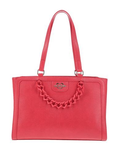 Love moschino официальный сайт. Смотреть фото Love moschino официальный сайт. Смотреть картинку Love moschino официальный сайт. Картинка про Love moschino официальный сайт. Фото Love moschino официальный сайт