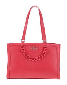 Сумка на руку Love Moschino