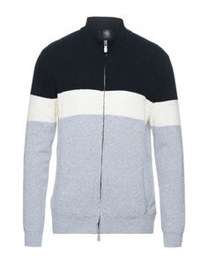 Кардиган Eleventy