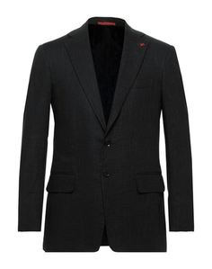 Пиджак Isaia