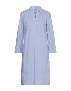 Платье миди Caliban