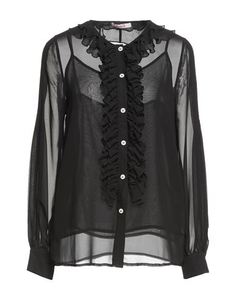 Pубашка Blugirl Blumarine
