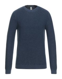 Свитер Eleventy