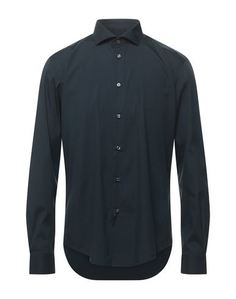 Pубашка Brian Dales