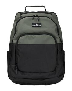 Рюкзак Quiksilver
