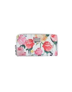 Бумажник Blumarine