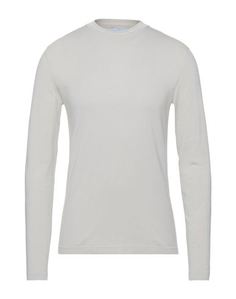 Свитер Bikkembergs