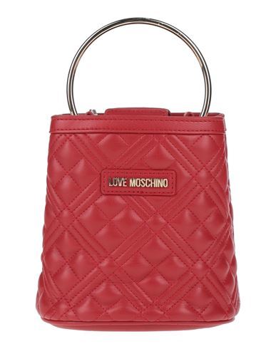 Love moschino официальный сайт. Смотреть фото Love moschino официальный сайт. Смотреть картинку Love moschino официальный сайт. Картинка про Love moschino официальный сайт. Фото Love moschino официальный сайт