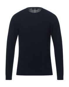 Свитер +39 Masq