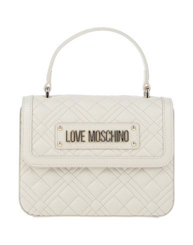 Love moschino официальный сайт. Смотреть фото Love moschino официальный сайт. Смотреть картинку Love moschino официальный сайт. Картинка про Love moschino официальный сайт. Фото Love moschino официальный сайт