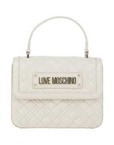 Сумка на руку Love Moschino