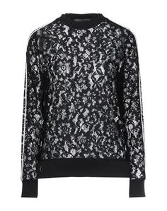 Толстовка Philipp Plein