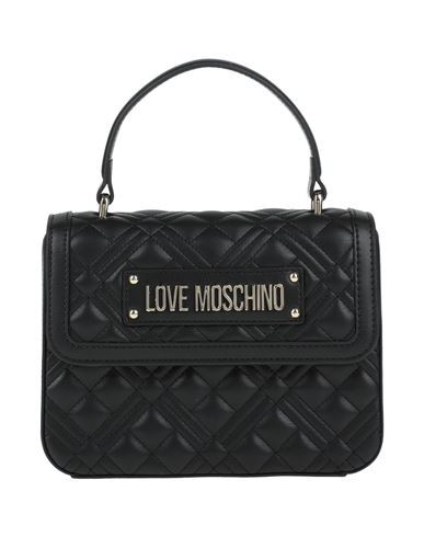 Сумки love moschino. Смотреть фото Сумки love moschino. Смотреть картинку Сумки love moschino. Картинка про Сумки love moschino. Фото Сумки love moschino