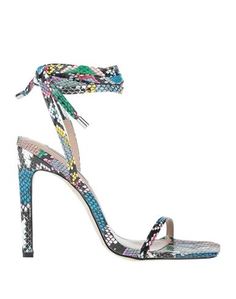 Сандалии Steve Madden