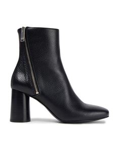 Полусапоги и высокие ботинки Proenza Schouler