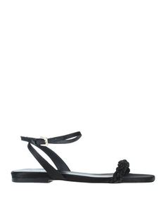 Сандалии Pollini