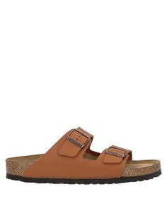 Сандалии Birkenstock