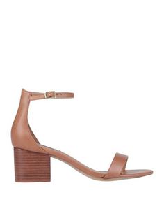 Сандалии Steve Madden