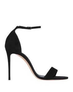 Сандалии Casadei