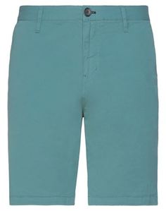 Шорты и бермуды PS Paul Smith