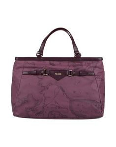 Сумка на руку Alviero Martini 1A Classe
