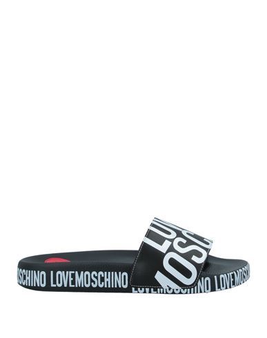 Love moschino обувь. Смотреть фото Love moschino обувь. Смотреть картинку Love moschino обувь. Картинка про Love moschino обувь. Фото Love moschino обувь