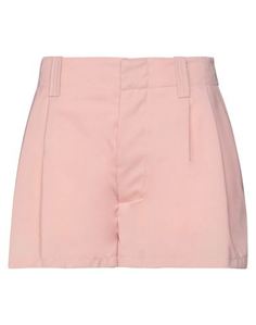 Шорты и бермуды Marni