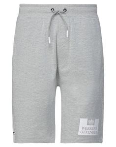 Шорты и бермуды Weekend Offender
