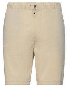 Шорты и бермуды Selected Homme