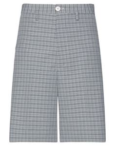 Шорты и бермуды Marni