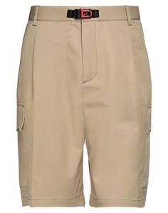 Шорты и бермуды PlÙs QUE MA VÌE Venise