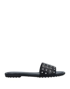Сандалии Tod`S