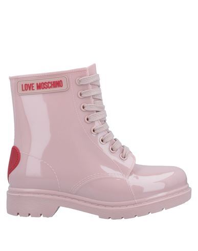 Love moschino обувь. Смотреть фото Love moschino обувь. Смотреть картинку Love moschino обувь. Картинка про Love moschino обувь. Фото Love moschino обувь