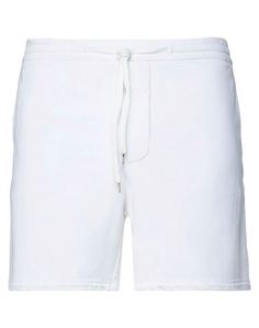 Шорты и бермуды Ermanno Scervino