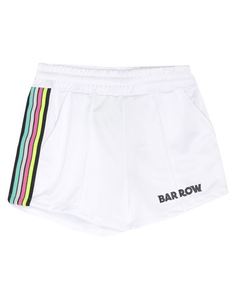 Шорты и бермуды Barrow