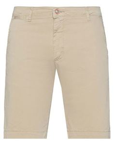 Шорты и бермуды Groowe