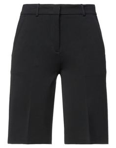Шорты и бермуды Pinko
