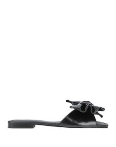 Сандалии Odan LI